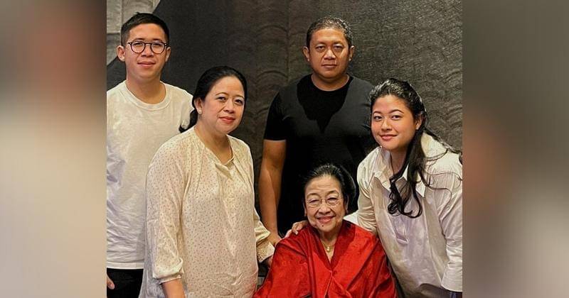 Instagram.com/puanmaharaniri